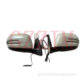 /msite/products/detail/productid/63155512/id/1519528.html